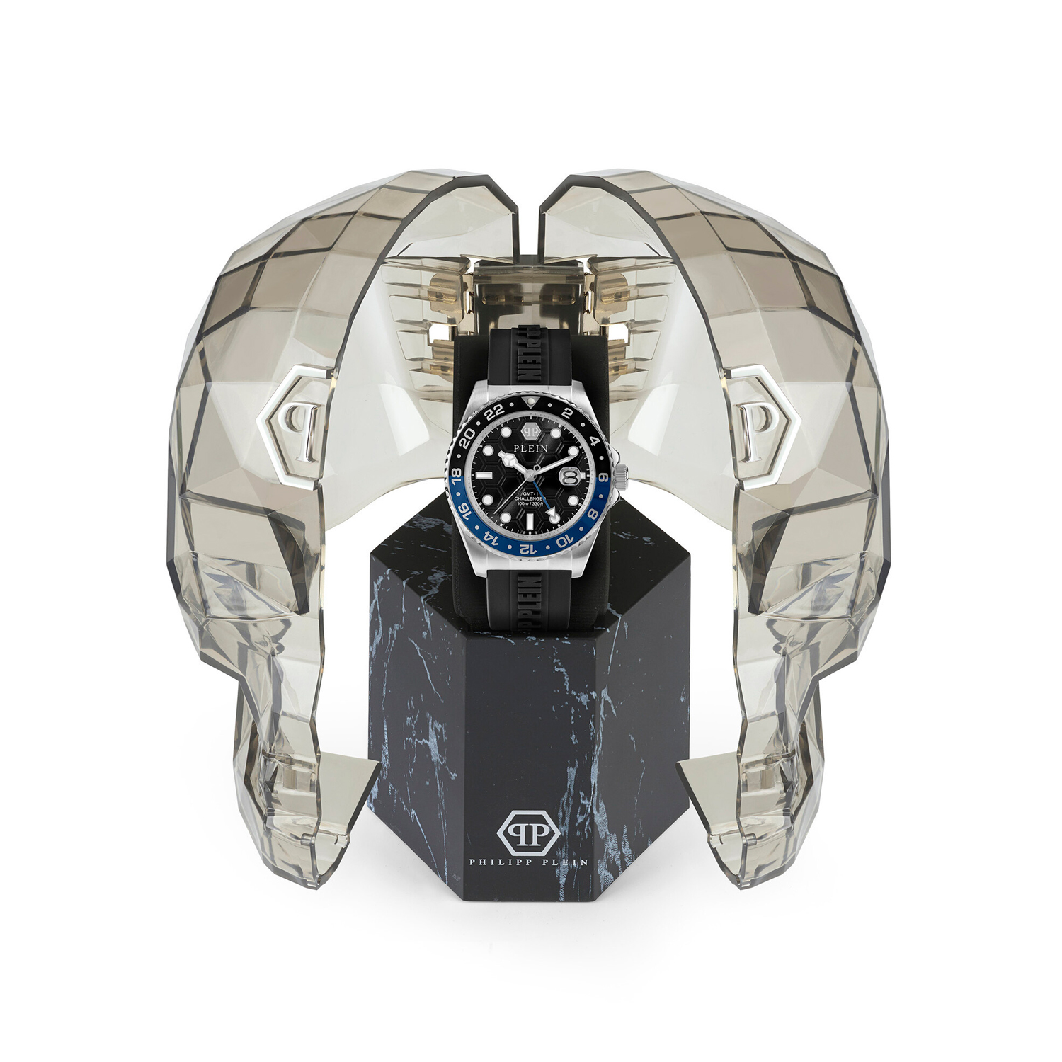 Philipp Plein PWYBA0123